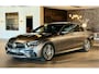Mercedes-Benz E-klasse E53 AMG V6 4-Matic I Pano I Widescreen I 435PK