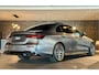 Mercedes-Benz E-klasse E53 AMG V6 4-Matic I Pano I Widescreen I 435PK