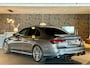 Mercedes-Benz E-klasse E53 AMG V6 4-Matic I Pano I Widescreen I 435PK
