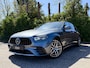 Mercedes-Benz E-klasse E53 AMG V6 4-Matic I Pano I Widescreen I 435PK