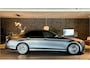 Mercedes-Benz E-klasse E53 AMG V6 4-Matic I Pano I Widescreen I 435PK