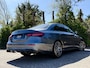 Mercedes-Benz E-klasse E53 AMG V6 4-Matic I Pano I Widescreen I 435PK