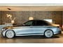 Mercedes-Benz E-klasse E53 AMG V6 4-Matic I Pano I Widescreen I 435PK