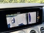 Mercedes-Benz E-klasse E53 AMG V6 4-Matic I Pano I Widescreen I 435PK