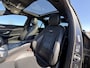 Mercedes-Benz E-klasse E53 AMG V6 4-Matic I Pano I Widescreen I 435PK