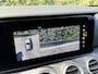 Mercedes-Benz E-klasse E53 AMG V6 4-Matic I Pano I Widescreen I 435PK