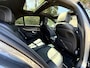 Mercedes-Benz E-klasse E53 AMG V6 4-Matic I Pano I Widescreen I 435PK