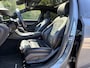 Mercedes-Benz E-klasse E53 AMG V6 4-Matic I Pano I Widescreen I 435PK