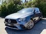 Mercedes-Benz E-klasse E53 AMG V6 4-Matic I Pano I Widescreen I 435PK