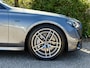 Mercedes-Benz E-klasse E53 AMG V6 4-Matic I Pano I Widescreen I 435PK