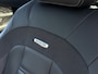 Mercedes-Benz E-klasse E53 AMG V6 4-Matic I Pano I Widescreen I 435PK