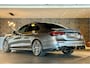 Mercedes-Benz E-klasse E53 AMG V6 4-Matic I Pano I Widescreen I 435PK