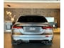 Mercedes-Benz E-klasse E53 AMG V6 4-Matic I Pano I Widescreen I 435PK