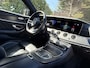 Mercedes-Benz E-klasse E53 AMG V6 4-Matic I Pano I Widescreen I 435PK