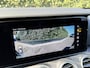 Mercedes-Benz E-klasse E53 AMG V6 4-Matic I Pano I Widescreen I 435PK