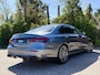 Mercedes-Benz E-klasse E53 AMG V6 4-Matic I Pano I Widescreen I 435PK