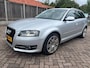 Audi A3 1.4 TFSI ATTRACTION