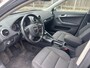 Audi A3 1.4 TFSI ATTRACTION