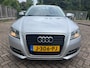 Audi A3 1.4 TFSI ATTRACTION