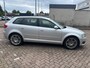 Audi A3 1.4 TFSI ATTRACTION