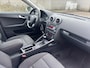 Audi A3 1.4 TFSI ATTRACTION