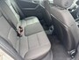 Audi A3 1.4 TFSI ATTRACTION