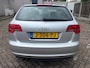 Audi A3 1.4 TFSI ATTRACTION