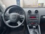 Audi A3 1.4 TFSI ATTRACTION