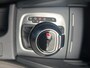 Audi A3 1.4 TFSI ATTRACTION