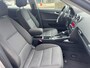 Audi A3 1.4 TFSI ATTRACTION