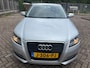 Audi A3 1.4 TFSI ATTRACTION
