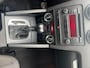 Audi A3 1.4 TFSI ATTRACTION