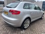 Audi A3 1.4 TFSI ATTRACTION