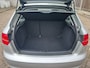 Audi A3 1.4 TFSI ATTRACTION