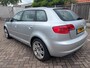 Audi A3 1.4 TFSI ATTRACTION