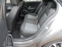 Mercedes-Benz A-klasse 160 Business Solution, Panorama dak, Cruise control, LED