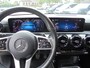 Mercedes-Benz A-klasse 160 Business Solution, Panorama dak, Cruise control, LED