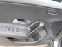 Mercedes-Benz A-klasse 160 Business Solution, Panorama dak, Cruise control, LED