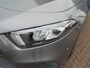 Mercedes-Benz A-klasse 160 Business Solution, Panorama dak, Cruise control, LED