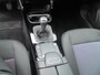 Mercedes-Benz A-klasse 160 Business Solution, Panorama dak, Cruise control, LED