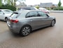 Mercedes-Benz A-klasse 160 Business Solution, Panorama dak, Cruise control, LED