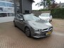 Mercedes-Benz A-klasse 160 Business Solution, Panorama dak, Cruise control, LED