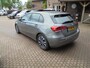 Mercedes-Benz A-klasse 160 Business Solution, Panorama dak, Cruise control, LED
