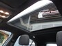 Mercedes-Benz A-klasse 160 Business Solution, Panorama dak, Cruise control, LED