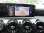 Mercedes-Benz A-klasse 160 Business Solution, Panorama dak, Cruise control, LED