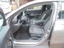 Mercedes-Benz A-klasse 160 Business Solution, Panorama dak, Cruise control, LED