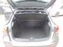 Mercedes-Benz A-klasse 160 Business Solution, Panorama dak, Cruise control, LED