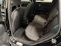 MINI Clubman Mini 1.5 2017|Navigatie|Panoramadak!