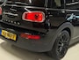 MINI Clubman Mini 1.5 2017|Navigatie|Panoramadak!