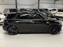 MINI Clubman Mini 1.5 2017|Navigatie|Panoramadak!